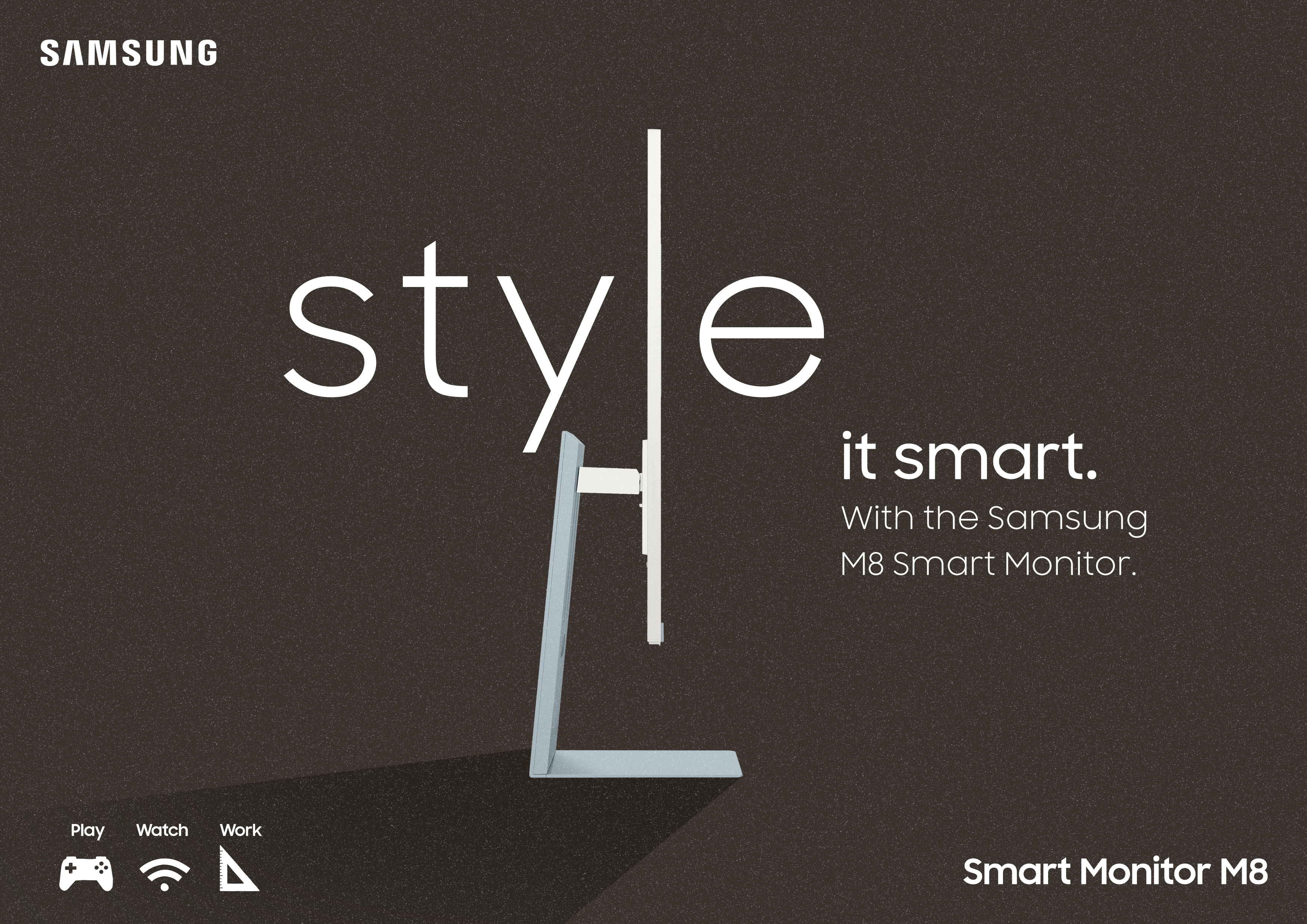 SEG_SMART_MONITOR_KV_GENERICDESIGN_3