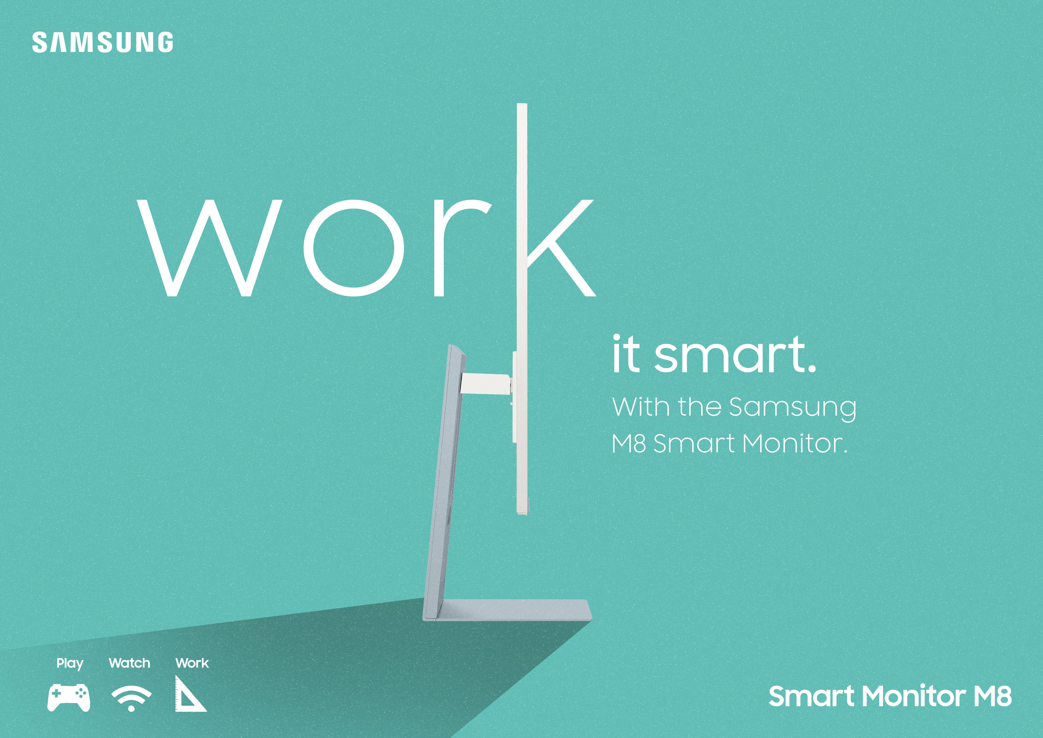SEG_SMART_MONITOR_KV_GENERICDESIGN_7