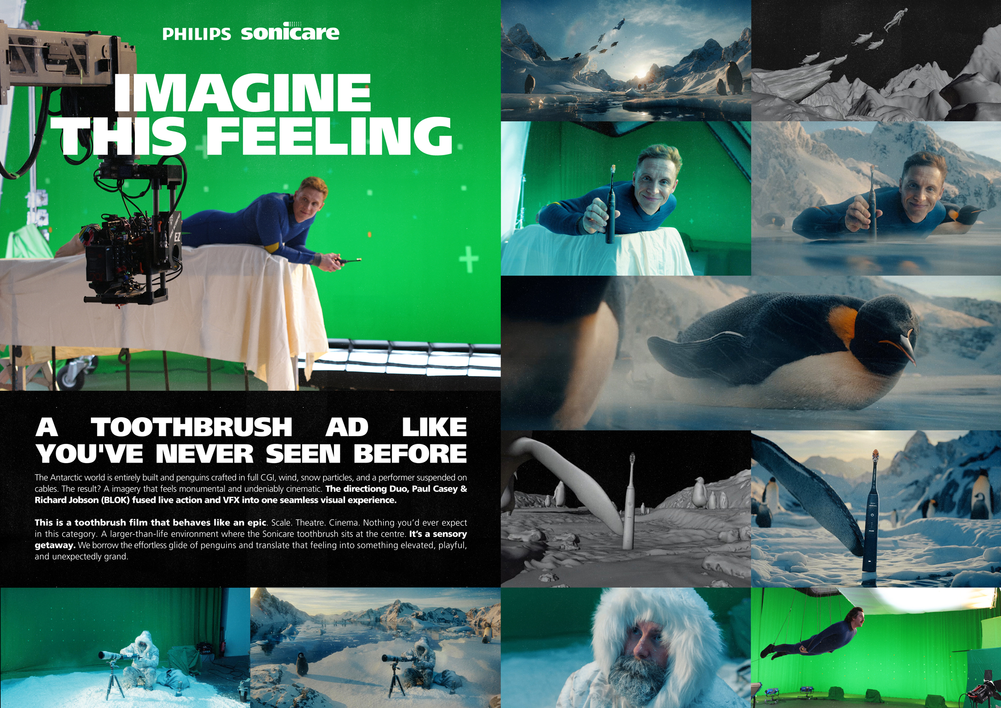 PHILIPS_SONICARE_BOARD_BREAKDOWN