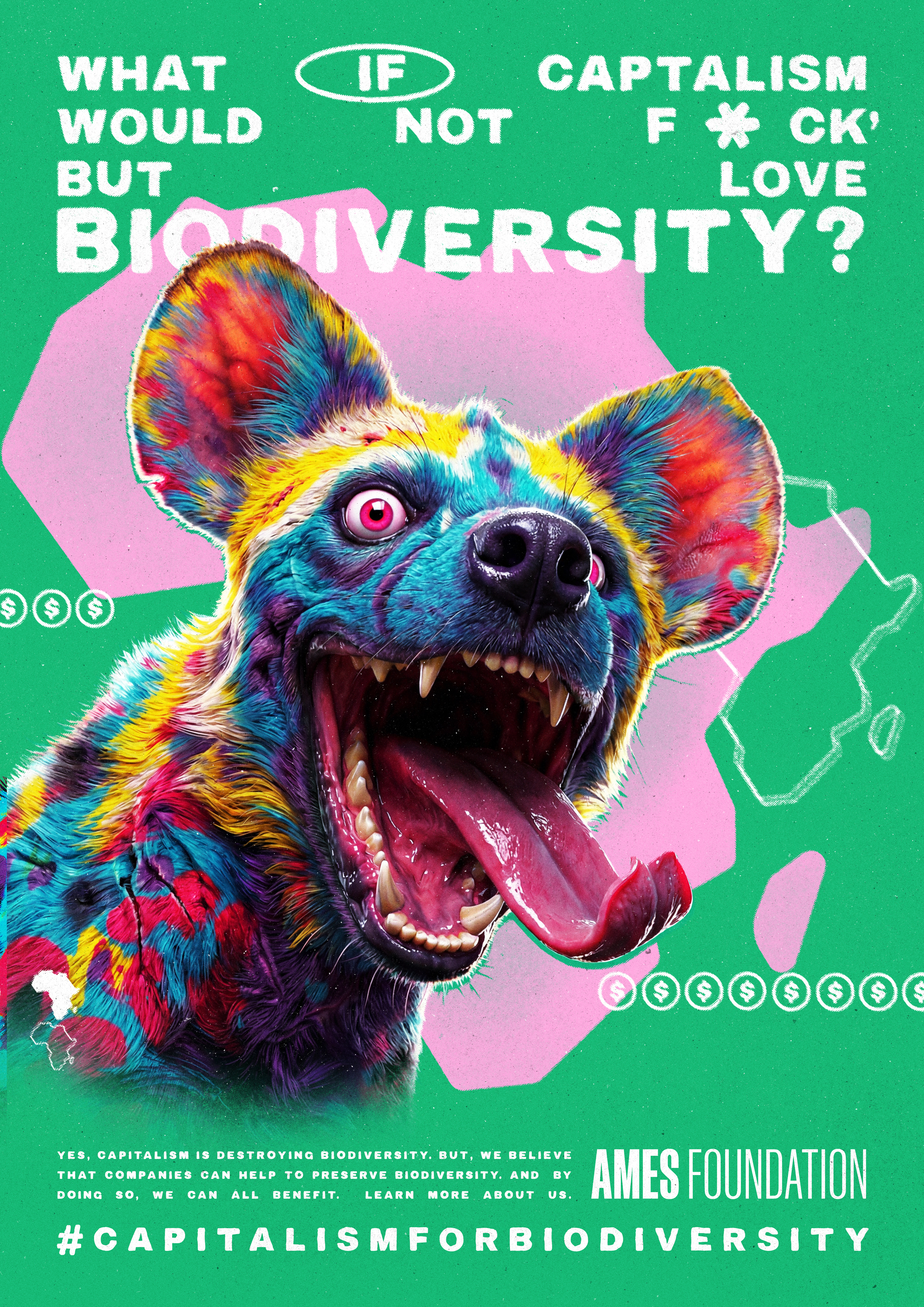 01_Hyena