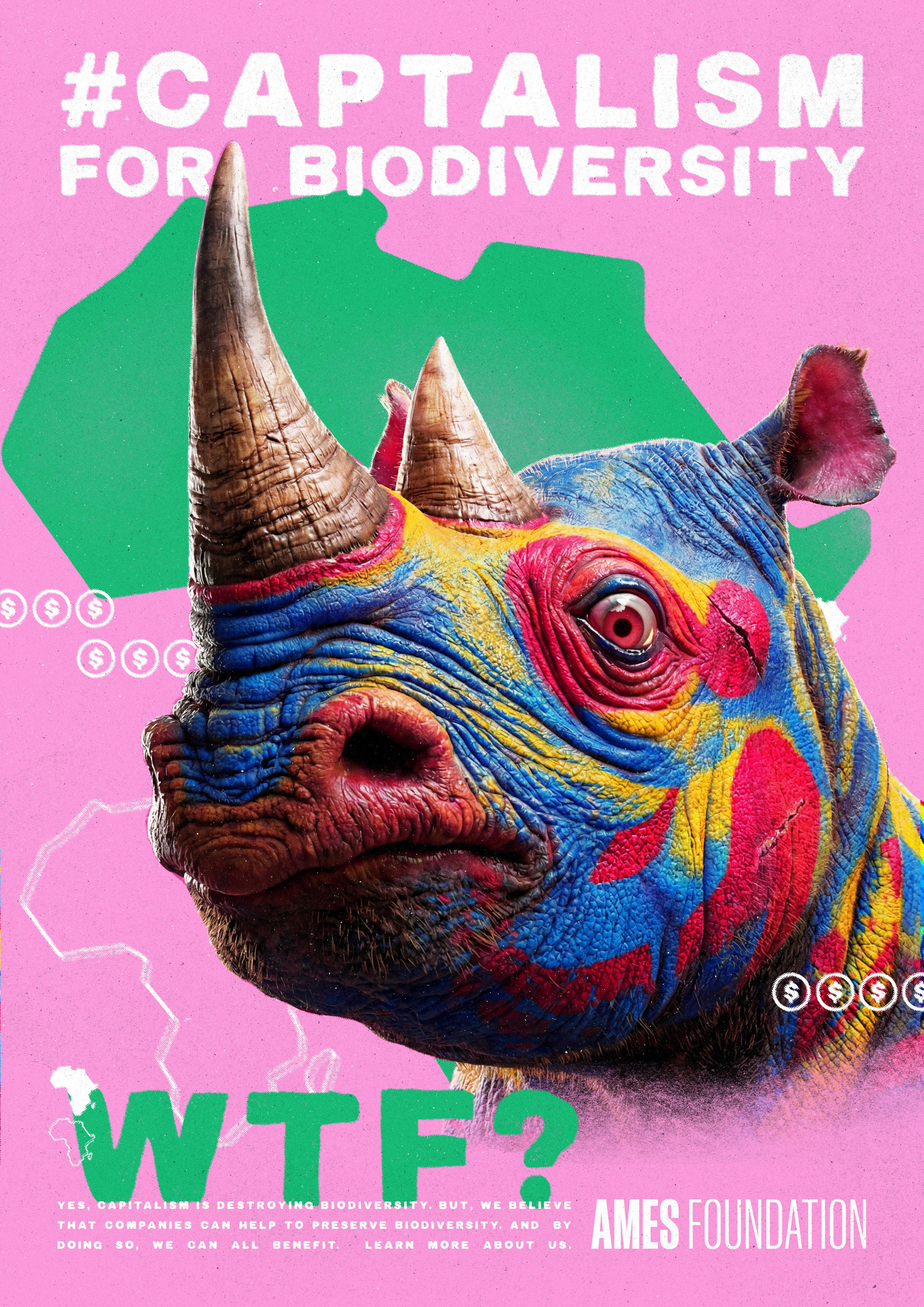 02_Rhino