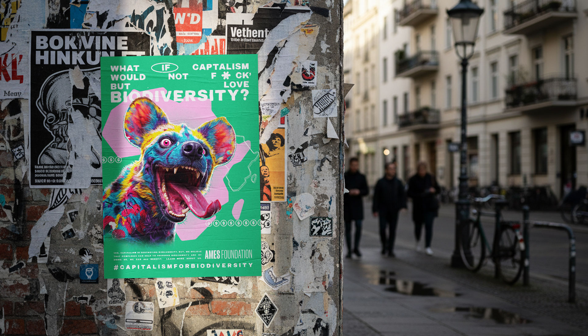Wheatpaste_1