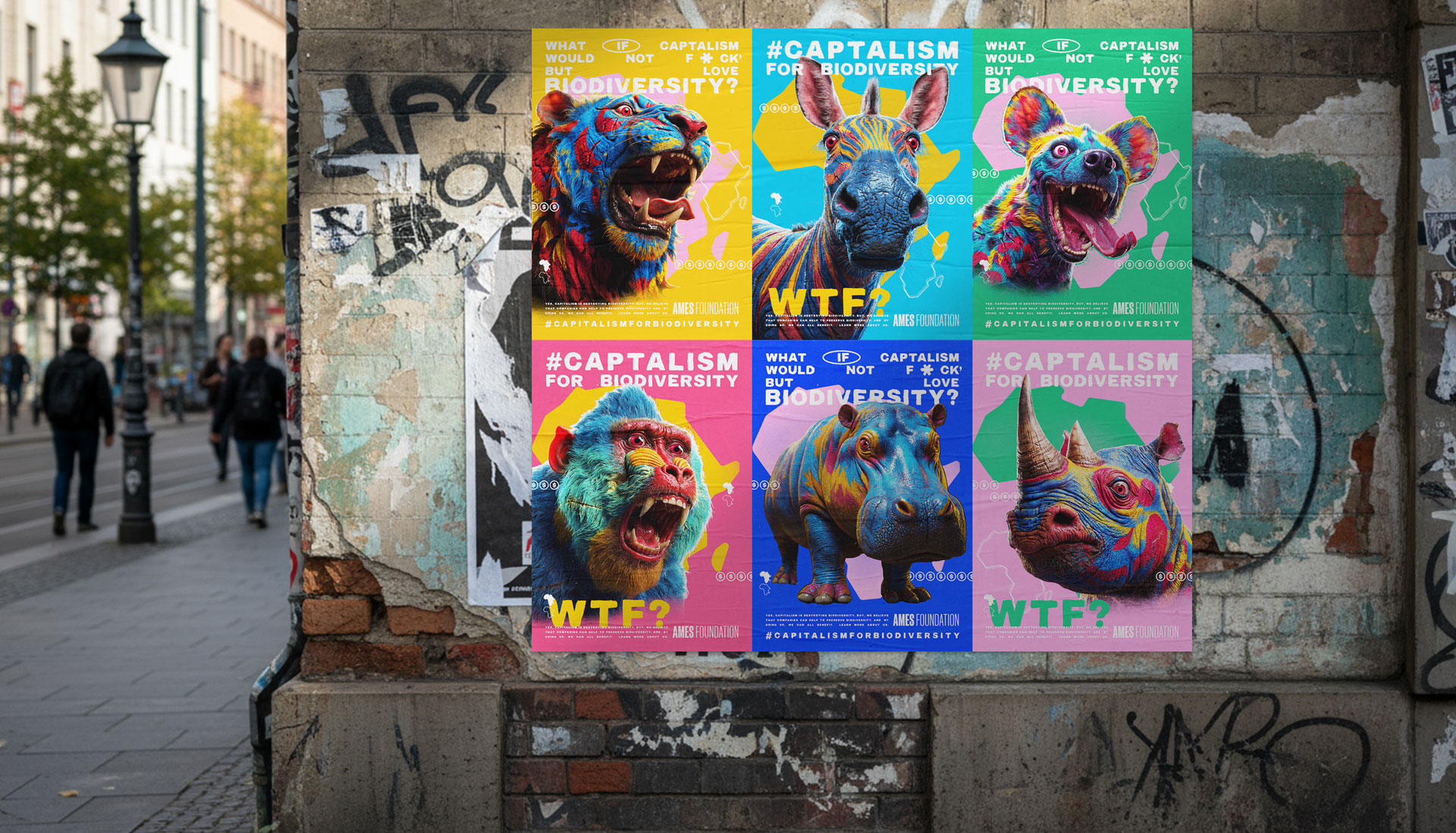 Wheatpaste_2