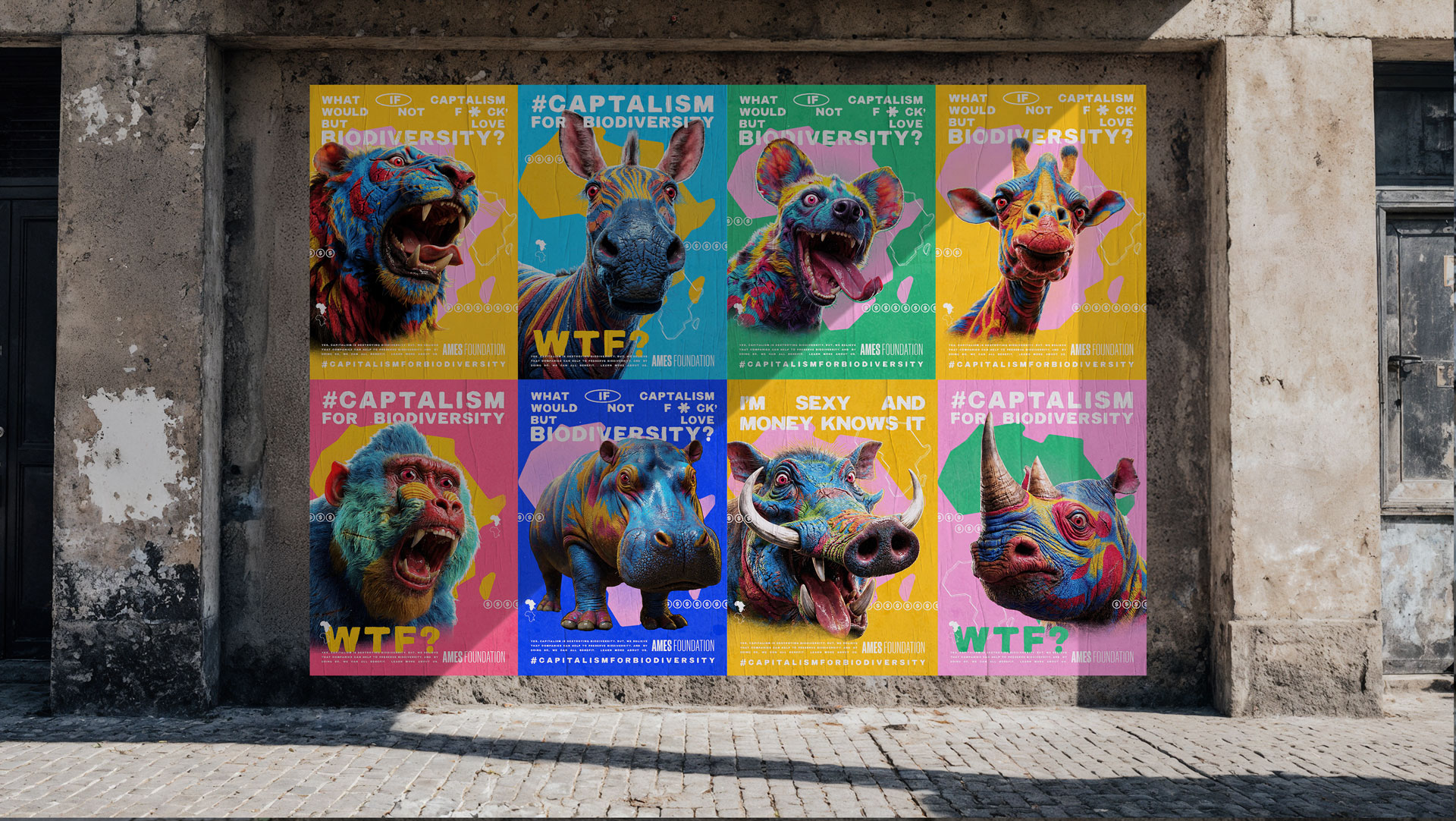 Wheatpaste_3